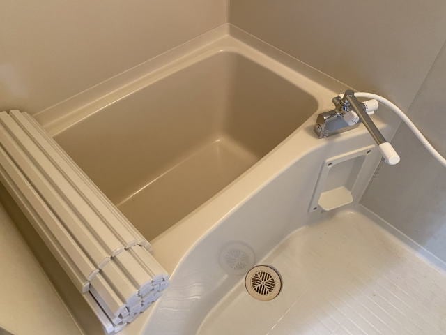 SK水栖の物件内観写真