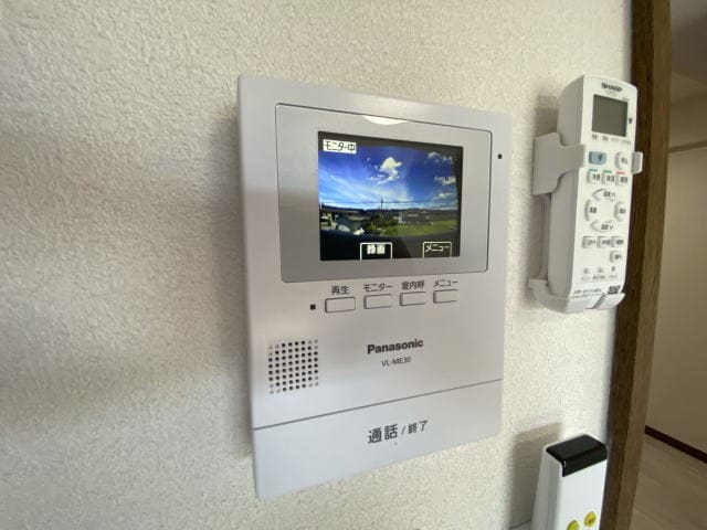 SK水栖の物件内観写真