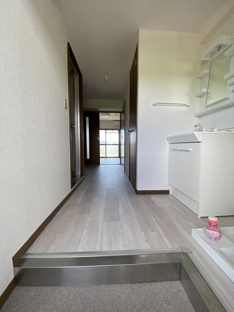 SK水栖の物件内観写真