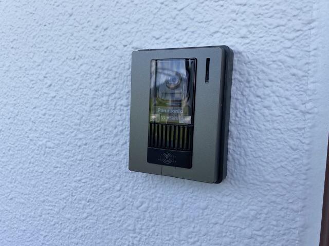 SK水栖の物件内観写真