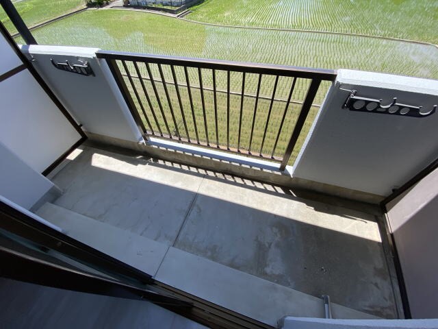 SK水栖の物件内観写真