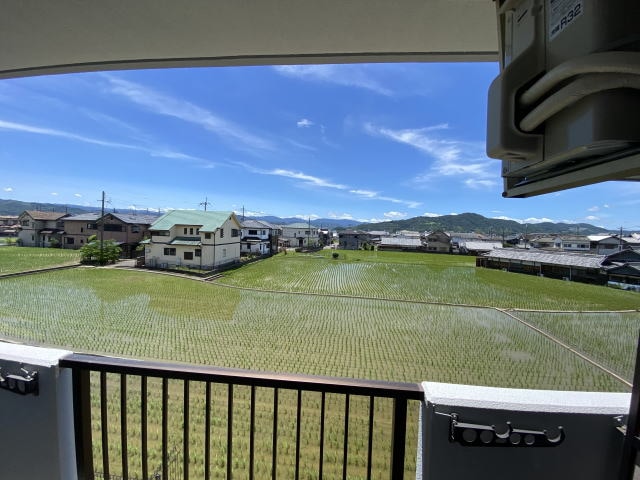 SK水栖の物件内観写真