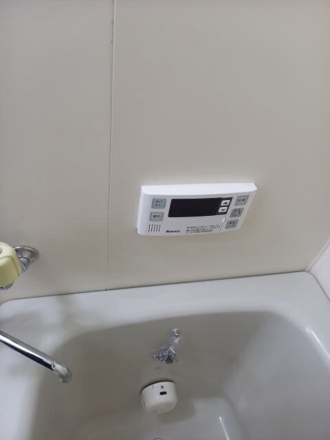 和歌山市駅 バス18分  小松原５丁目下車：停歩4分 4階の物件内観写真