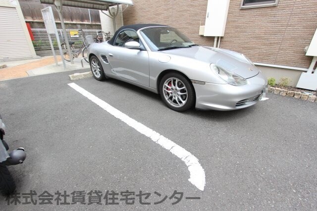 和歌山市駅 徒歩15分 3階の物件外観写真