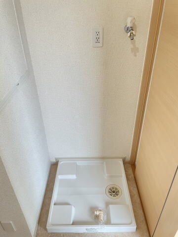 和歌山市駅 徒歩15分 3階の物件内観写真