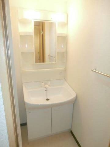 和歌山駅 徒歩11分 1階の物件内観写真