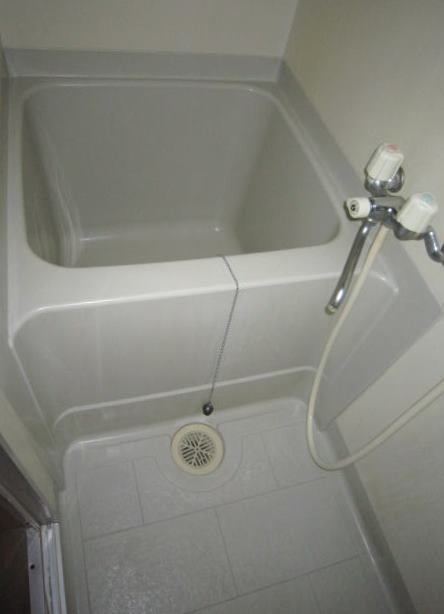 ナナヤマホーム岩出の物件内観写真