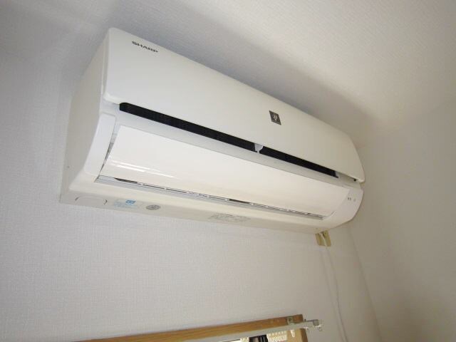 ナナヤマホーム岩出の物件内観写真