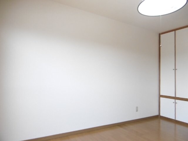 ナナヤマホーム岩出の物件内観写真