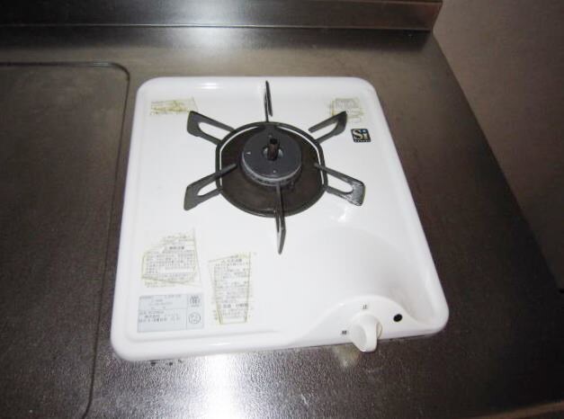 ナナヤマホーム岩出の物件内観写真