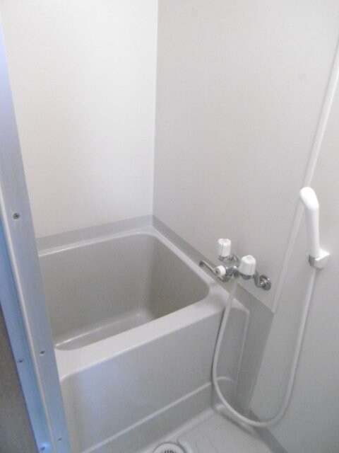 ナナヤマホーム岩出の物件内観写真