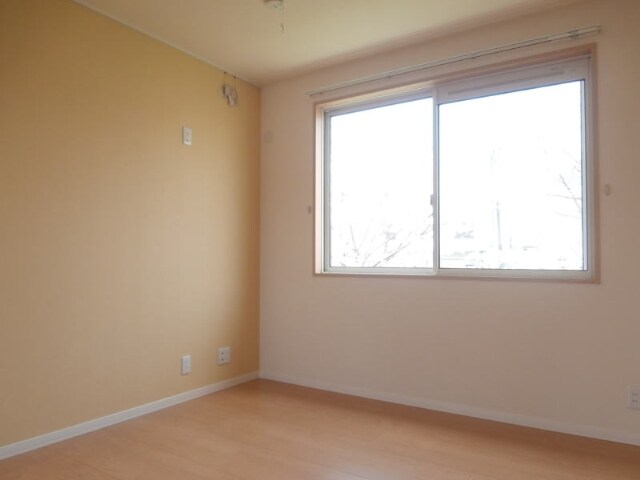 岩出駅 徒歩6分 1階の物件内観写真