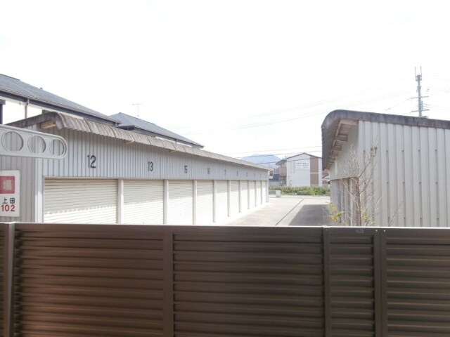 岩出駅 徒歩6分 1階の物件内観写真