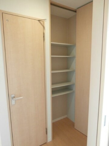 岩出駅 徒歩6分 1階の物件内観写真