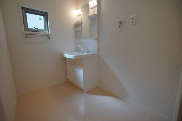 イマージュ黒田の物件内観写真