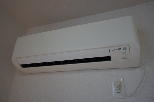 イマージュ黒田の物件内観写真