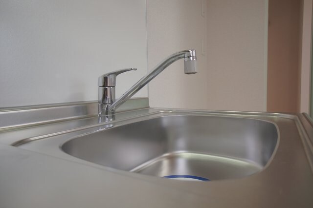 イマージュ黒田の物件内観写真