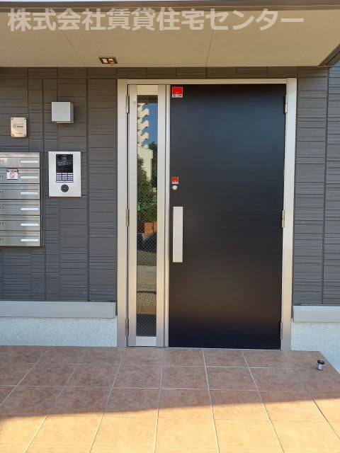 宮前駅 徒歩17分 2階の物件外観写真