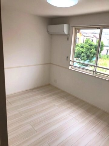 宮前駅 徒歩17分 2階の物件内観写真