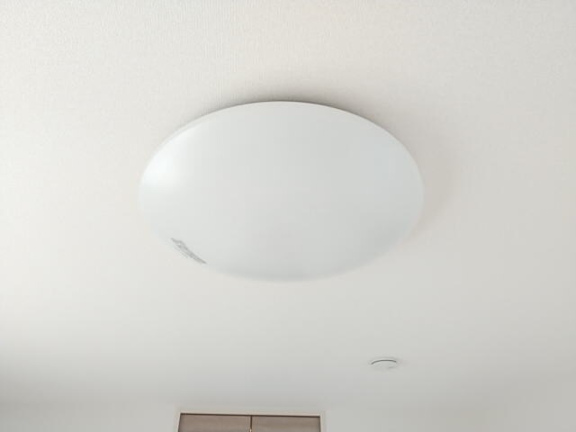 宮前駅 徒歩17分 2階の物件内観写真