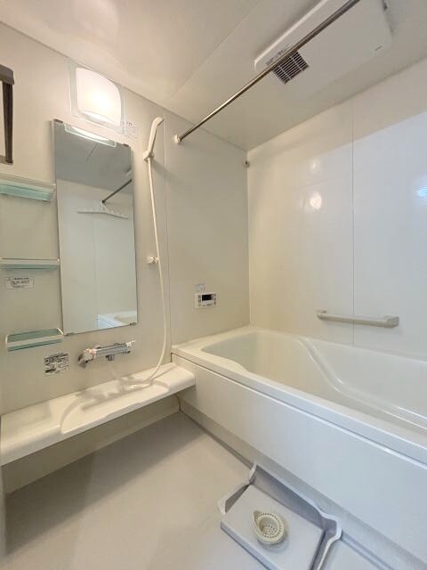 D-roomねごろの物件内観写真