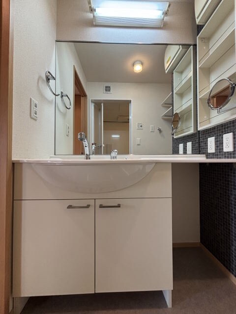 D-roomねごろの物件内観写真