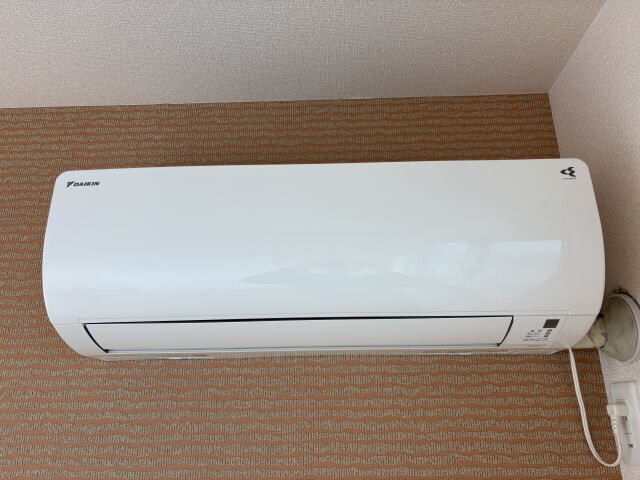 D-roomねごろの物件内観写真