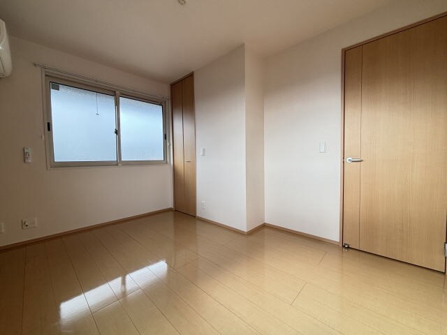 D-roomねごろの物件内観写真