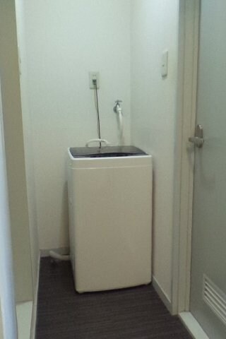 グリーンフル湯川の物件内観写真