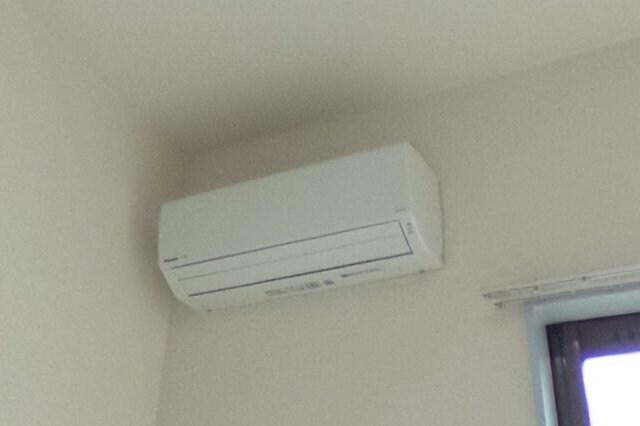 グリーンフル湯川の物件内観写真