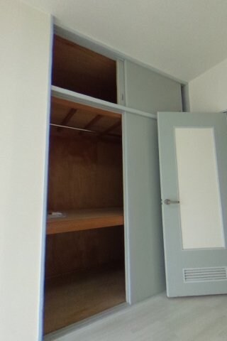 グリーンフル湯川の物件内観写真