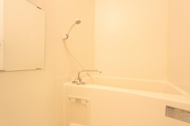 紀伊中ノ島駅 徒歩10分 2階の物件内観写真