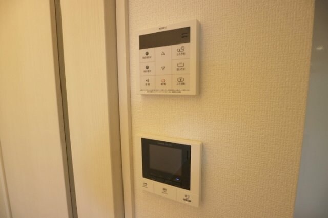 D-room Yの物件内観写真