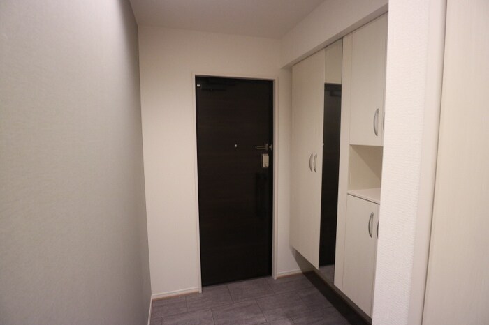 D-room Yの物件内観写真