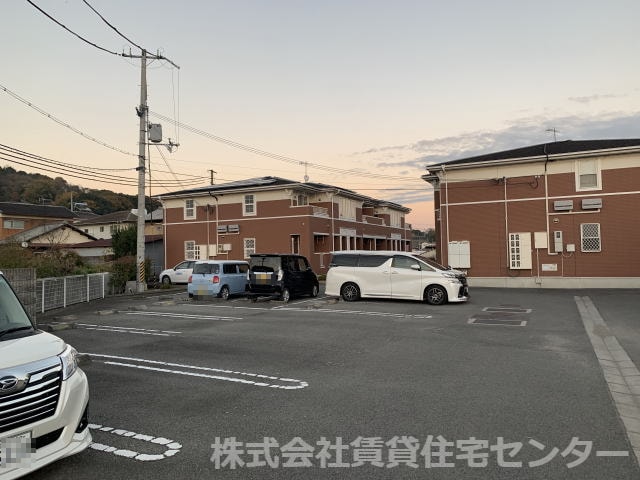 紀伊山田駅 徒歩19分 1階の物件外観写真