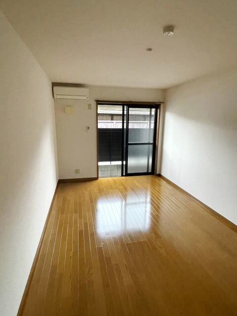 紀和駅 徒歩8分 1階の物件内観写真