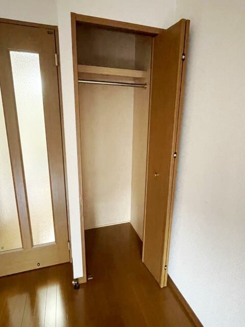 紀和駅 徒歩8分 1階の物件内観写真