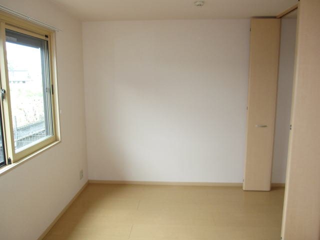 グリーンゲイブルズ　Ｂ棟の物件内観写真