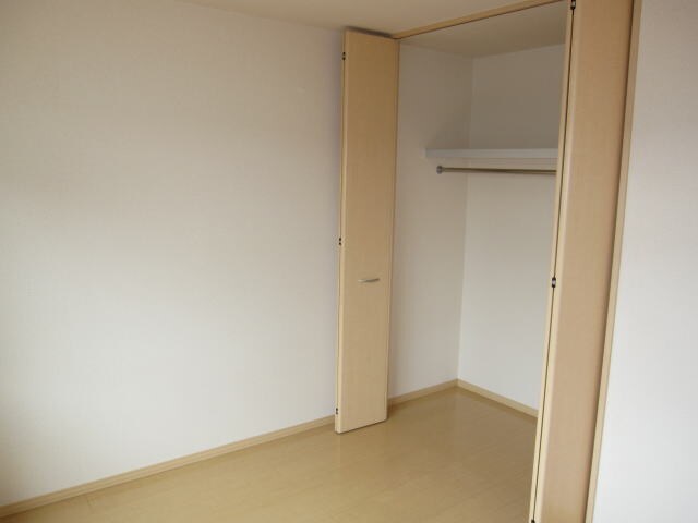 グリーンゲイブルズ　Ｂ棟の物件内観写真