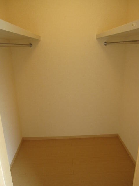 グリーンゲイブルズ　Ｂ棟の物件内観写真