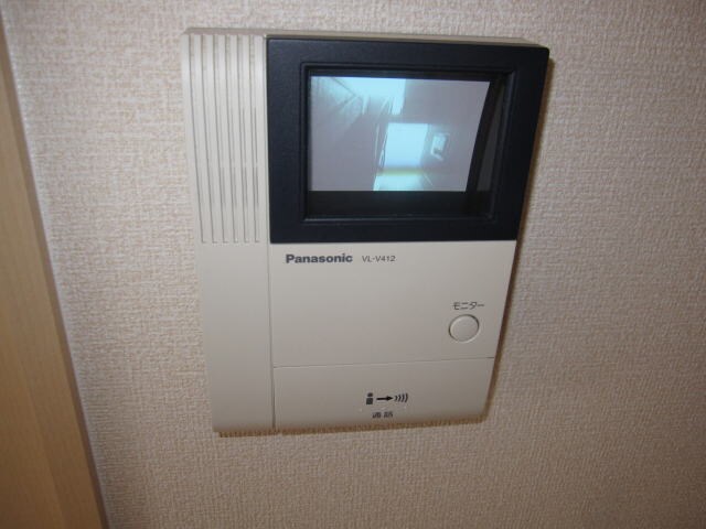 グリーンゲイブルズ　Ｂ棟の物件内観写真