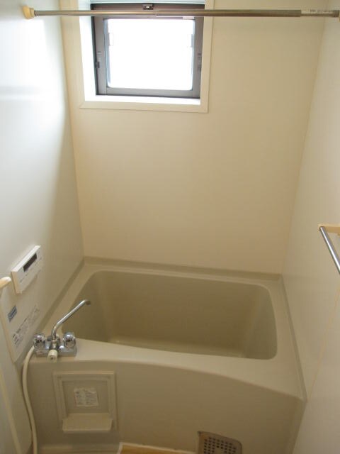 グリーンゲイブルズ　Ｂ棟の物件内観写真