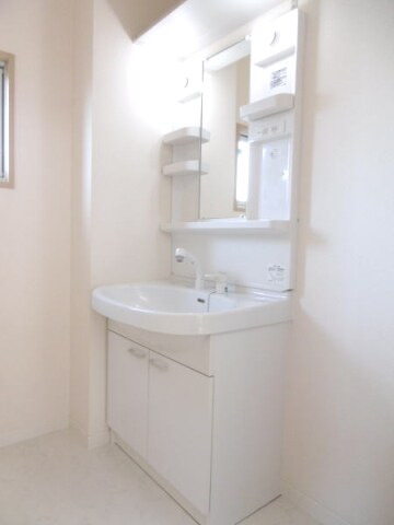 紀伊駅 バス13分  根来西下車：停歩10分 1階の物件内観写真