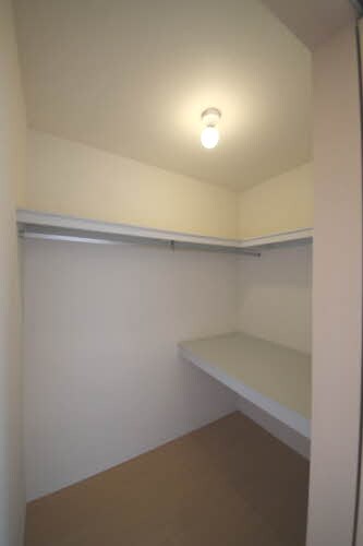 紀伊駅 バス13分  根来西下車：停歩10分 1階の物件内観写真