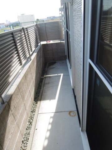 紀伊駅 バス13分  根来西下車：停歩10分 1階の物件内観写真