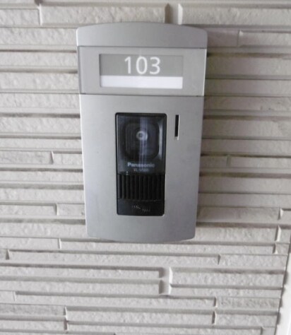 紀伊駅 バス13分  根来西下車：停歩10分 1階の物件内観写真