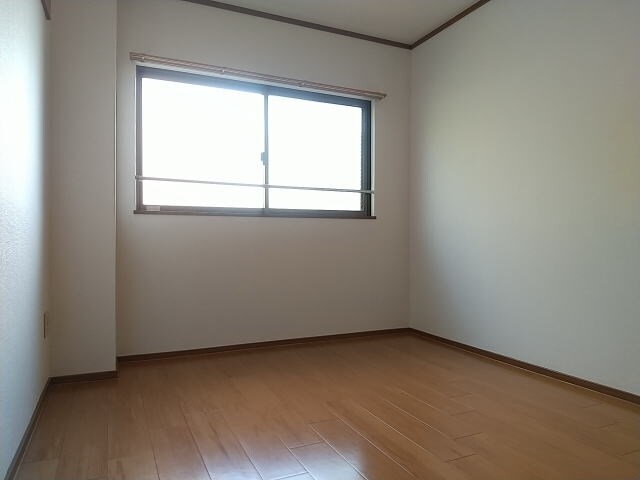 宮前駅 徒歩28分 2階の物件内観写真