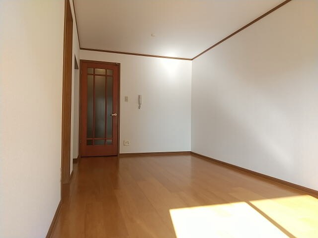 宮前駅 徒歩28分 2階の物件内観写真