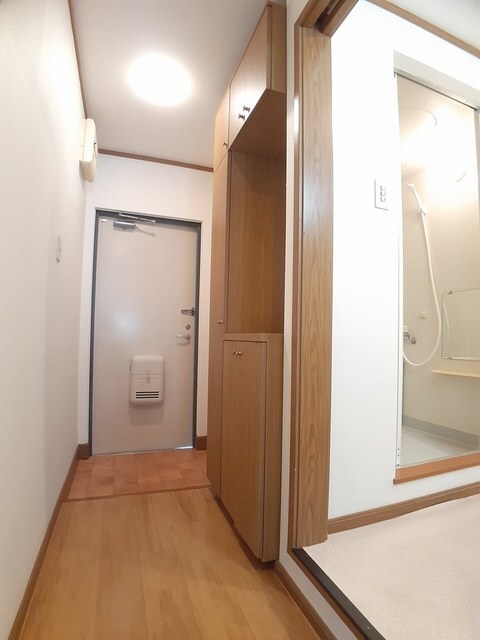 宮前駅 徒歩28分 2階の物件内観写真