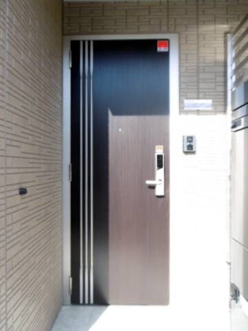 岩出駅 徒歩44分 1階の物件外観写真